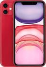 iPhone 11 - 64GB - Red - Very Good - Standard Battery