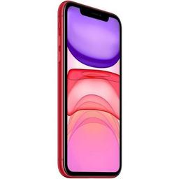 iPhone 11 - 64GB - Red