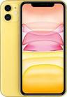 iPhone 11 - 128GB - Yellow - Like New - New Battery