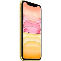 iPhone 11 - 64GB - Yellow