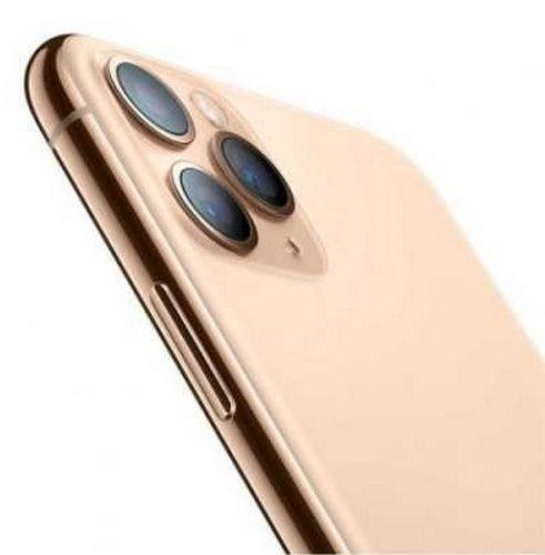 iPhone 11 Pro - 64GB - Gold