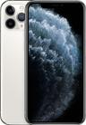 iPhone 11 Pro - 256GB - Silver - Very Good - Standard Battery