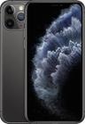 iPhone 11 Pro - 256GB - Space Grey - Very Good - New Battery