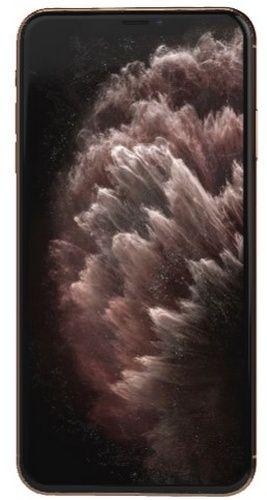 iPhone 11 Pro Max - 512GB - Gold