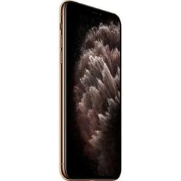 iPhone 11 Pro Max - 512GB - Gold