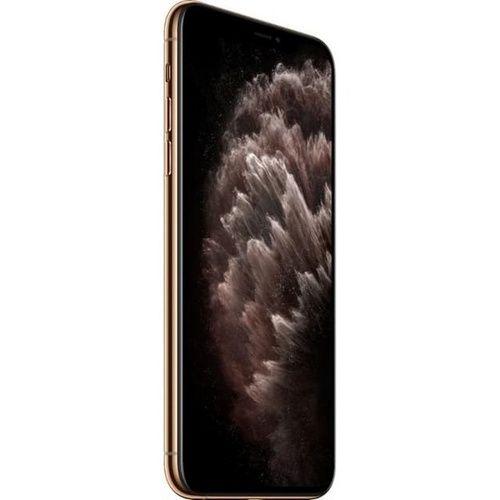 iPhone 11 Pro Max - 512GB - Gold