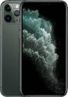iPhone 11 Pro Max - 64GB - Midnight Green - Very Good - New Battery