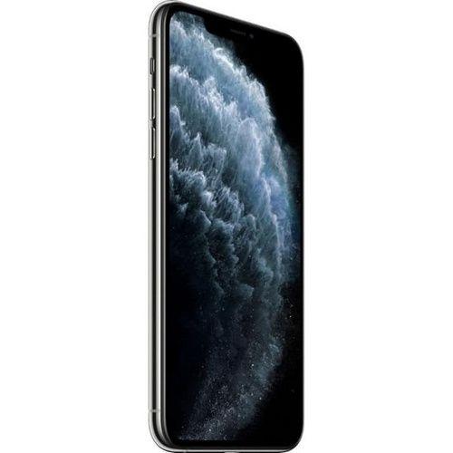 https://cdn.reebelo.com/pim/products/P-IPHONE11PROMAX/SIL-image-4.jpg