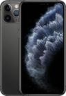 iPhone 11 Pro Max - 64GB - Space Grey - Very Good - Standard Battery