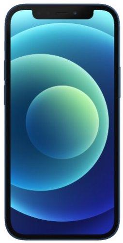 iPhone 12 - 256GB - Blue