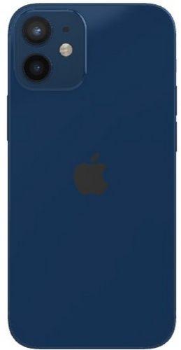 iPhone 12 - 256GB - Blue