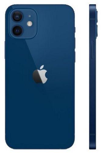 iPhone 12 - 256GB - Blue