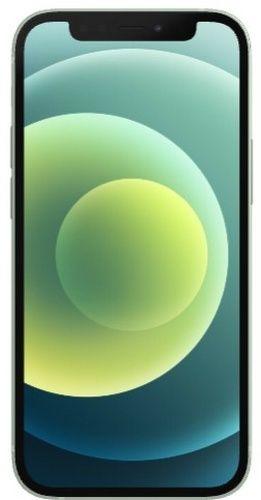 iPhone 12 - 64GB - Green