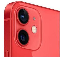 iPhone 12 - 64GB - Red