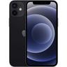 iPhone 12 mini - 128GB - Black - Very Good - Standard Battery