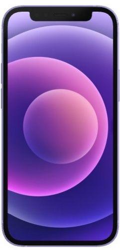 iPhone 12 mini - 64GB - Purple