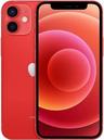 iPhone 12 mini - 64GB - Red - Very Good - Standard Battery
