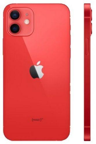 https://cdn.reebelo.com/pim/products/P-IPHONE12MINI/RED-image-4.jpg