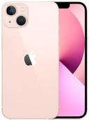 iPhone 13 128GB in Pink in Excellent condition