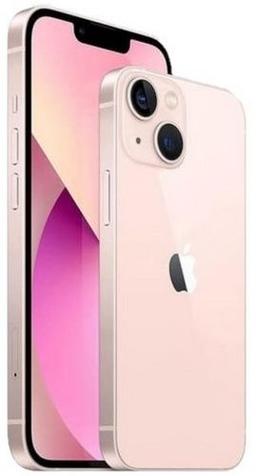iPhone 13 - 128GB - Pink