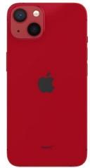 https://cdn.reebelo.com/pim/products/P-IPHONE13/RED-image-2.jpg