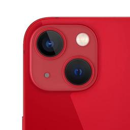 iPhone 13 - 128GB - Red