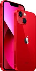 https://cdn.reebelo.com/pim/products/P-IPHONE13/RED-image-4.jpg