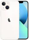 iPhone 13 - 128GB - Starlight - Like New - New Battery