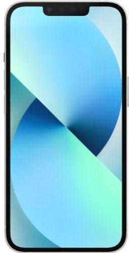 iPhone 13 - 128GB - Starlight
