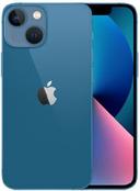 iPhone 13 mini 256GB in Blue in Premium condition