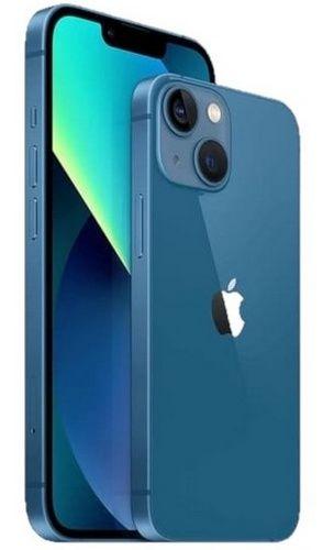 iPhone 13 mini - 128GB - Blue