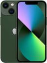 iPhone 13 mini - 128GB - Green - Good - New Battery