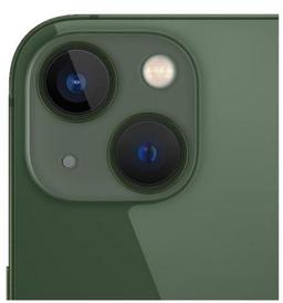 iPhone 13 mini - 128GB - Green