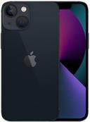 iPhone 13 mini 512GB in Midnight in Premium condition