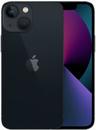 iPhone 13 mini - 128GB - Midnight - Good - Standard Battery