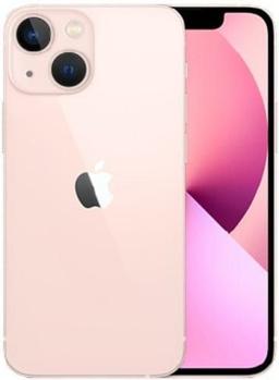 iPhone 13 mini - 128GB - Pink