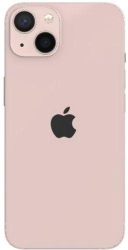 iPhone 13 mini - 128GB - Pink