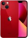 iPhone 13 mini - 128GB - Red - Good - New Battery