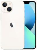 iPhone 13 mini 512GB in Starlight in Excellent condition
