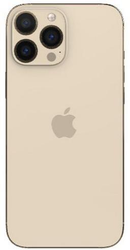 iPhone 13 Pro - 256GB - Gold