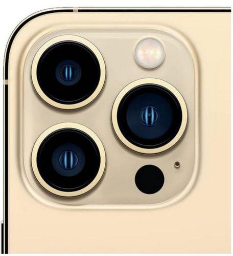 iPhone 13 Pro - 256GB - Gold