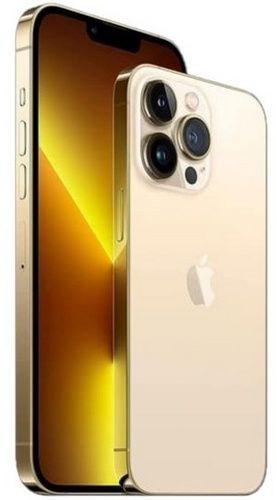 iPhone 13 Pro - 256GB - Gold