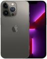 iPhone 13 Pro - 512GB - Graphite - Very Good - Standard Battery