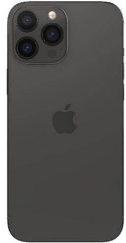 iPhone 13 Pro - 256GB - Graphite