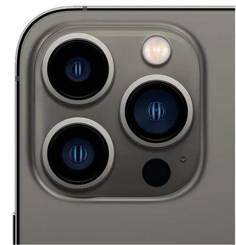 iPhone 13 Pro - 256GB - Graphite