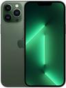 iPhone 13 Pro - 128GB - Alpine Green - Very Good - Standard Battery