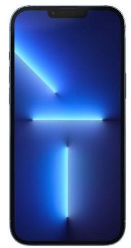 iPhone 13 Pro - 256GB - Sierra Blue