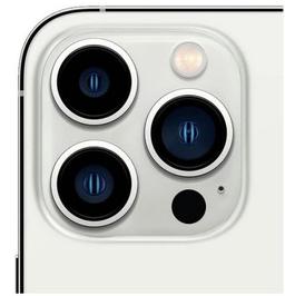 iPhone 13 Pro - 256GB - Silver