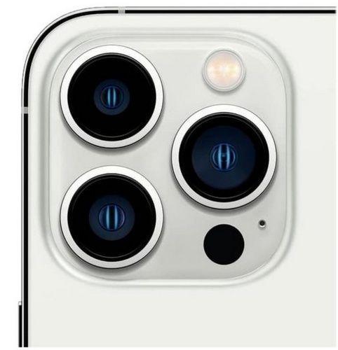 iPhone 13 Pro - 256GB - Silver