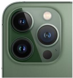 iPhone 13 Pro Max - 128GB - Alpine Green